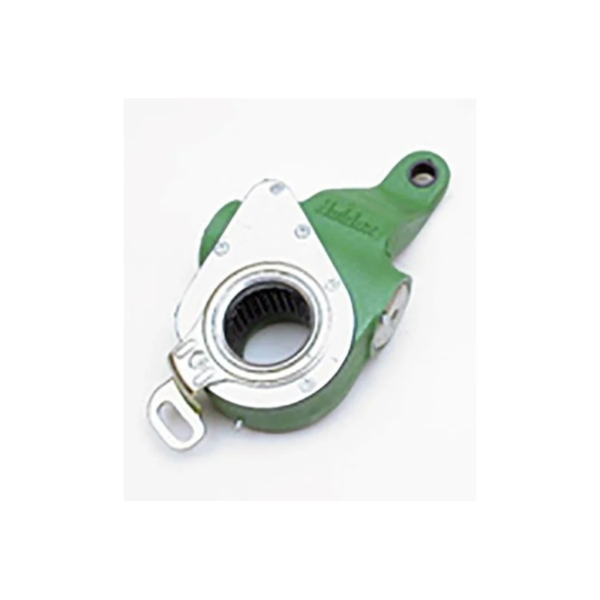 CATRACA FREIO AUTOM 3O EIXO LE DESCONT L2318 6X2 (3454200838-72070)