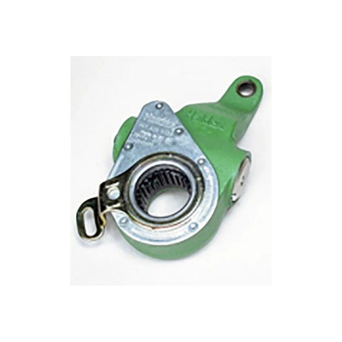 CATRACA FREIO AUTOM DIANT LD LS1935/1941 (3874200138-72174)