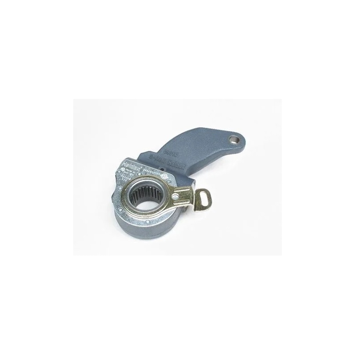 CATRACA FREIO AUTOM DIANT LD S-ABA MBB AXOR 3340 DIANT.LD (9454200138-80009HBC)