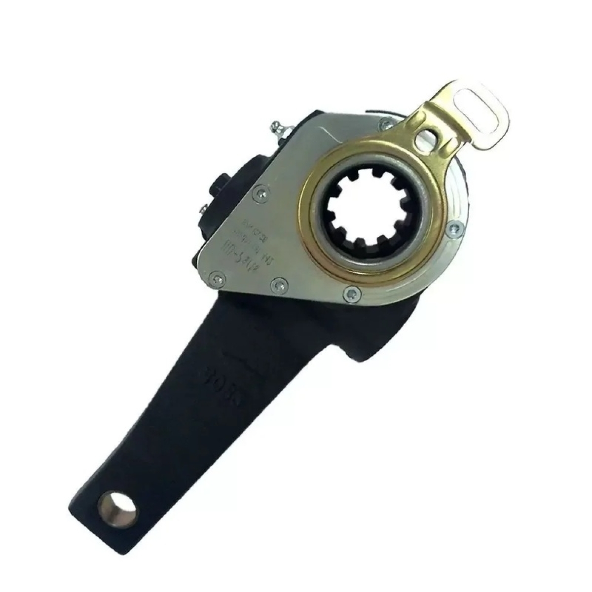 CATRACA FREIO AUTOM DIANT LE SCANIA K/T/R/P94/114/124/P-G-R-K310/340/380/400/420