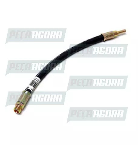 FLEXIVEL EMBREAGEM 40574 PARA SCANIA LK 142/R 143/R 113 (306278.)