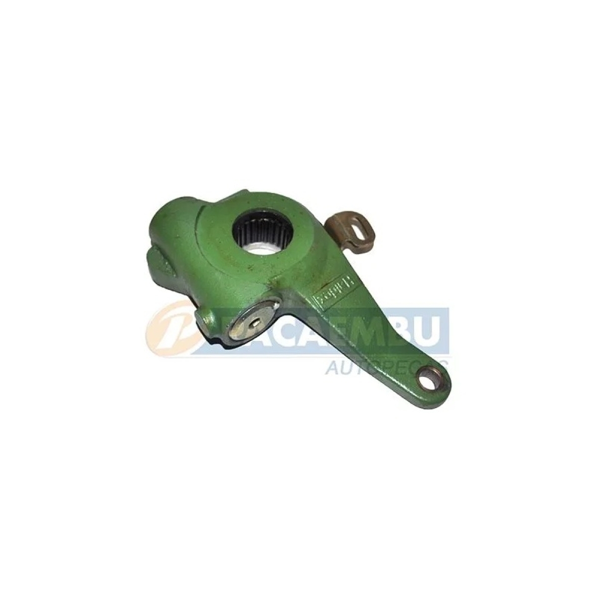 CATRACA FREIO AUTOM DIANT LE DESCONT LA1418 4X4 (3814200238-70955)