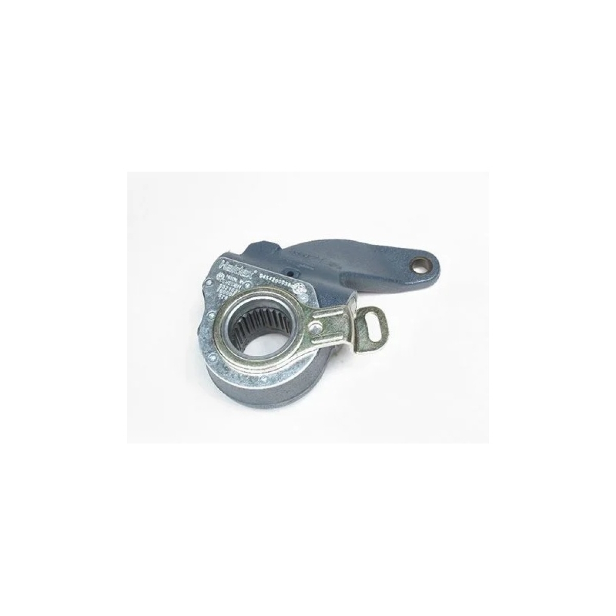 CATRACA FREIO AUTOM DIANT LE S-ABA MBB AXOR 3340 DIANT.LE (9454200038-80008HBC)
