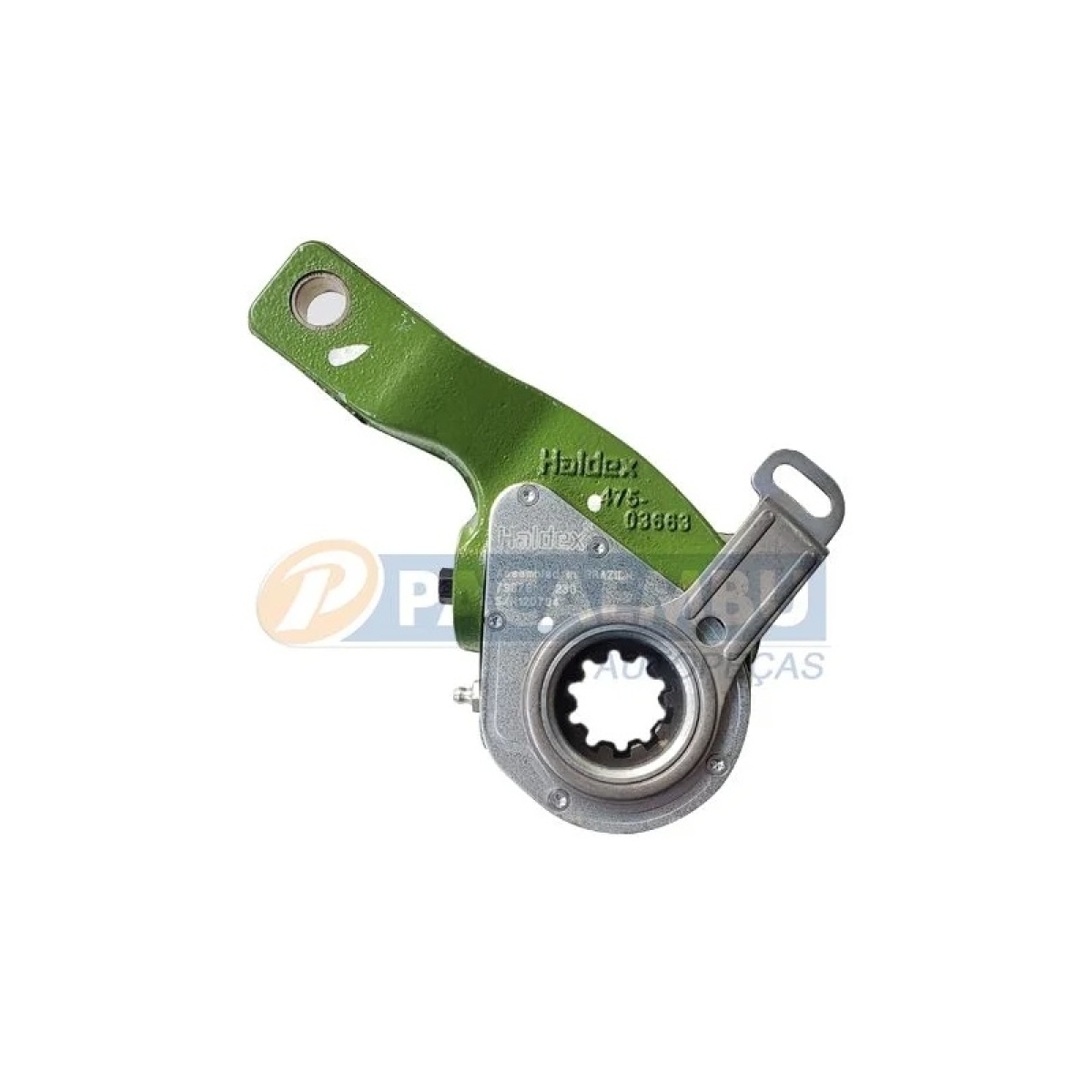 CATRACA FREIO AUTOM TRAS LD AA1 SCANIA P114/R114/T114/P124/R124/T124/P-G-R380/44