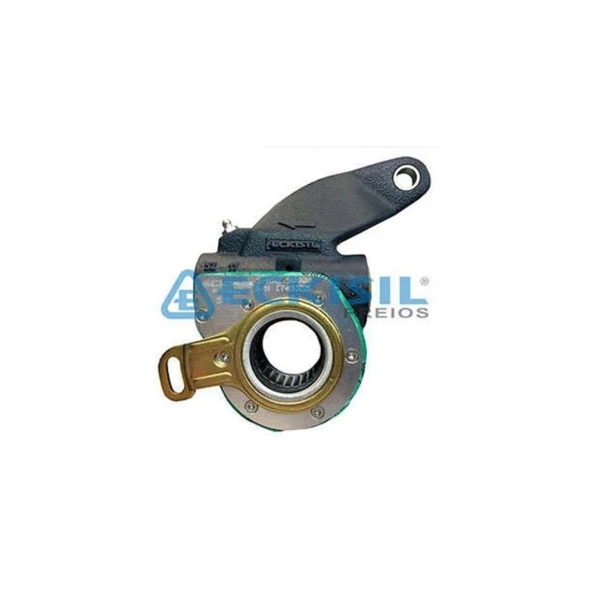 CATRACA FREIO AUTOM DIANT LE S-ABA MB ACTROS/AXOR/L/LS (9454200038-90008)
