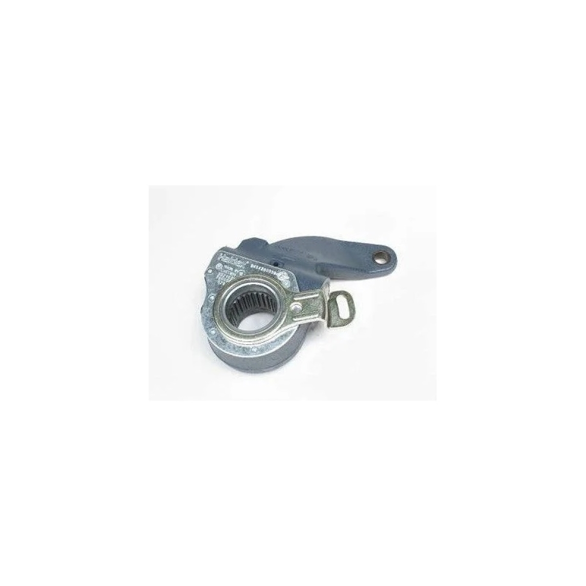 CATRACA FREIO AUTOM DIANT LE S-ABA MB 2726/ACTROS 2546/2651/4144/4844/AXOR 2036/