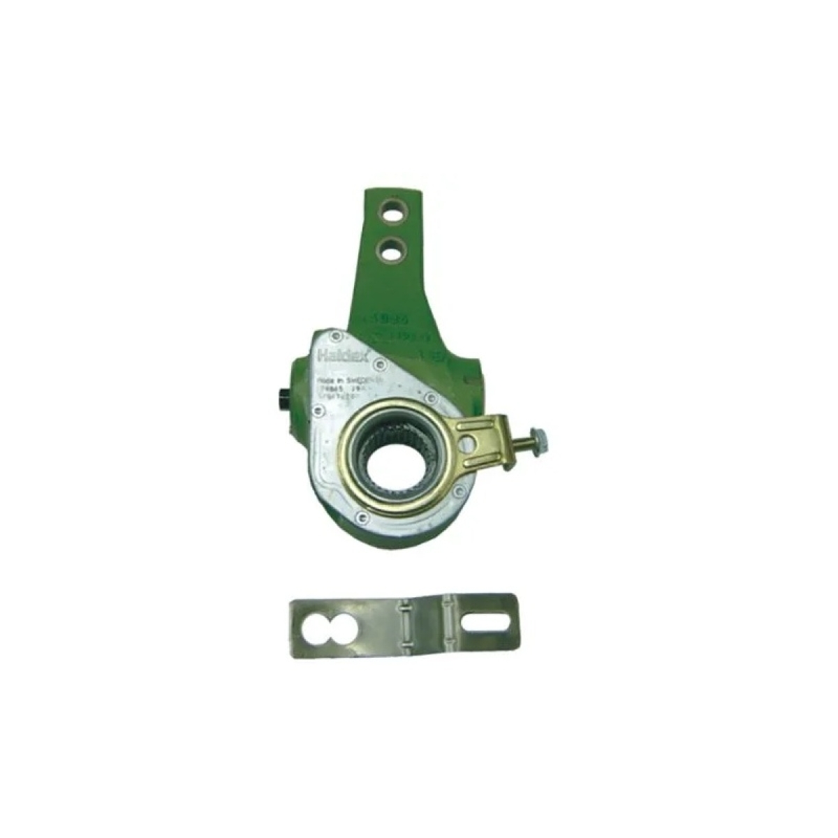 CATRACA FREIO AUTOM DIANT/TRAS DESCONTIN VOLKSBUS/FORDBUS FREIO MASTER/CARRETA T