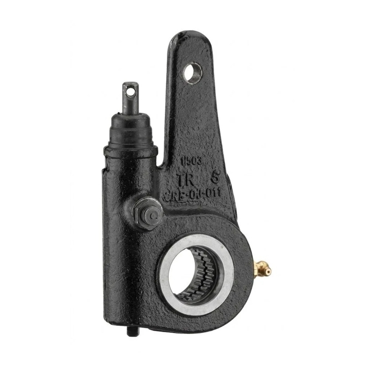 CATRACA FREIO AUTOM LD DIANT VW/ FORD - 7/8 TON (2RD607056-MBU2RD607056)