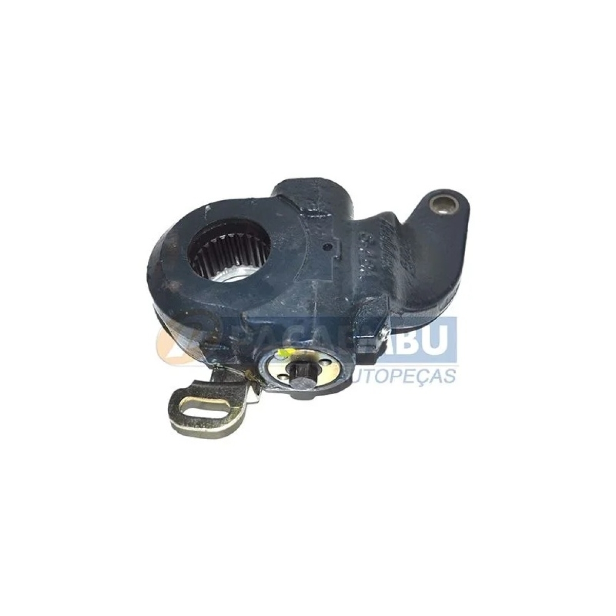 CATRACA FREIO AUTOM LD DIANT S-ABA MAN TGX 28.440/29.440 6X2/ 6X4 (81506106260-8
