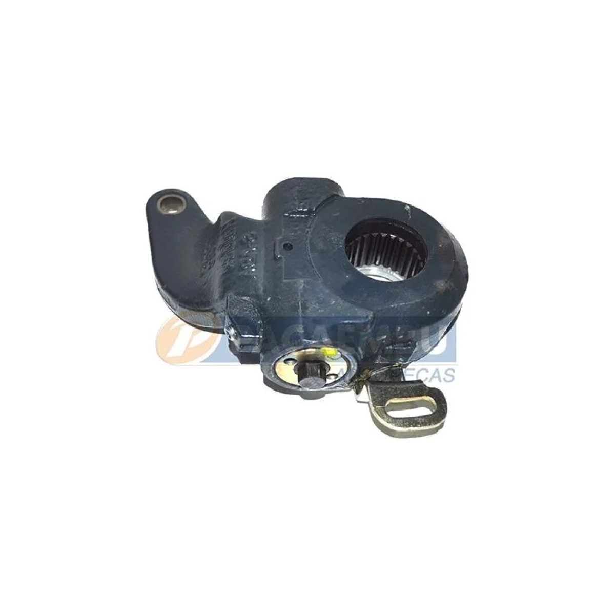 CATRACA FREIO AUTOM LE DIANT S-ABA MAN TGX 28.440/29.440 6X2/ 6X4 (81506106259-8