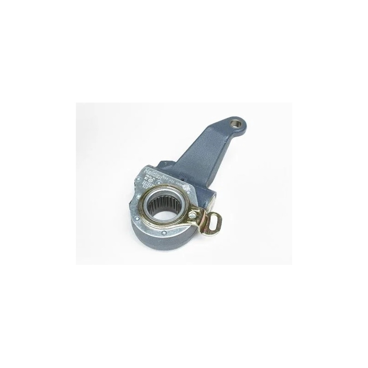 CATRACA DE FREIO AUTOMATICA TRAS LE MBB AXOR ACTROS (9454200938..-)