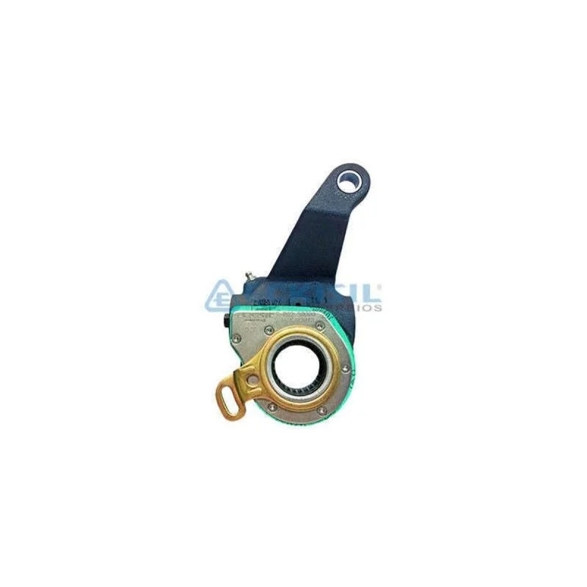 CATRACA FREIO AUTOM TRAS MB ACTROS/AXOR/L/LS (9454200238-90000)