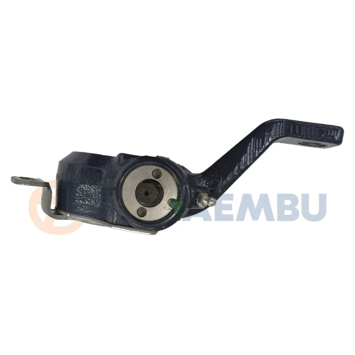 CATRACA FREIO AUTOM TRAS LD S-ABA MAN TGX 28.440/29.440 6X2/ 6X4 (81506106276-80