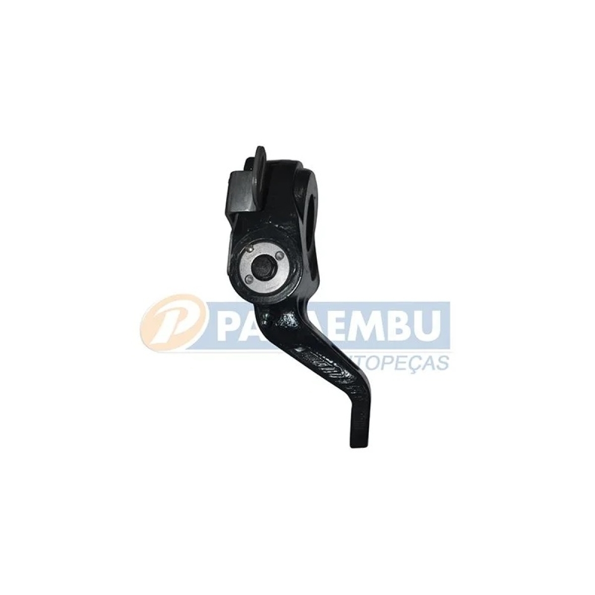 CATRACA FREIO AUTOMATICA DIANTEIRA LD MB CAMINHOES AXOR 2017 EM DIANTE (95842004