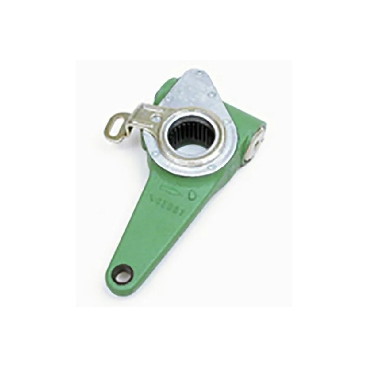 CATRACA FREIO AUTOMATICO TRASEIRO 26 ESTRIAS MB MERCEDES BENZ 1314 1315 1316 131