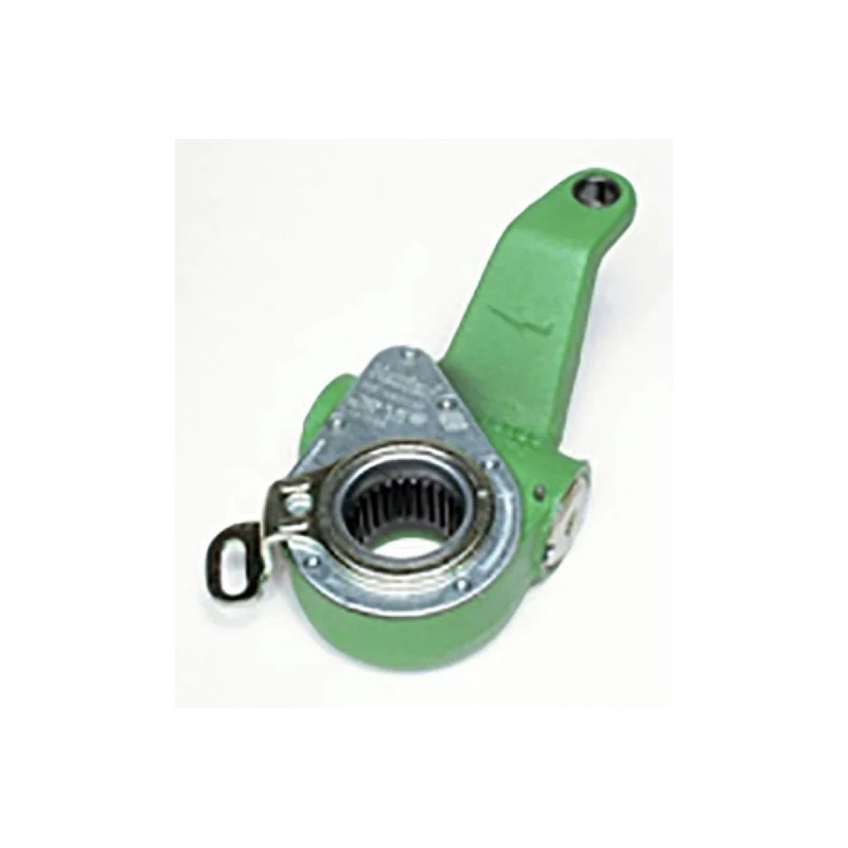 CATRACA FREIO AUTOMATICA DIANTEIRA LE MB CAMINHOES LS 1935 LS 1941 (3874200038.)