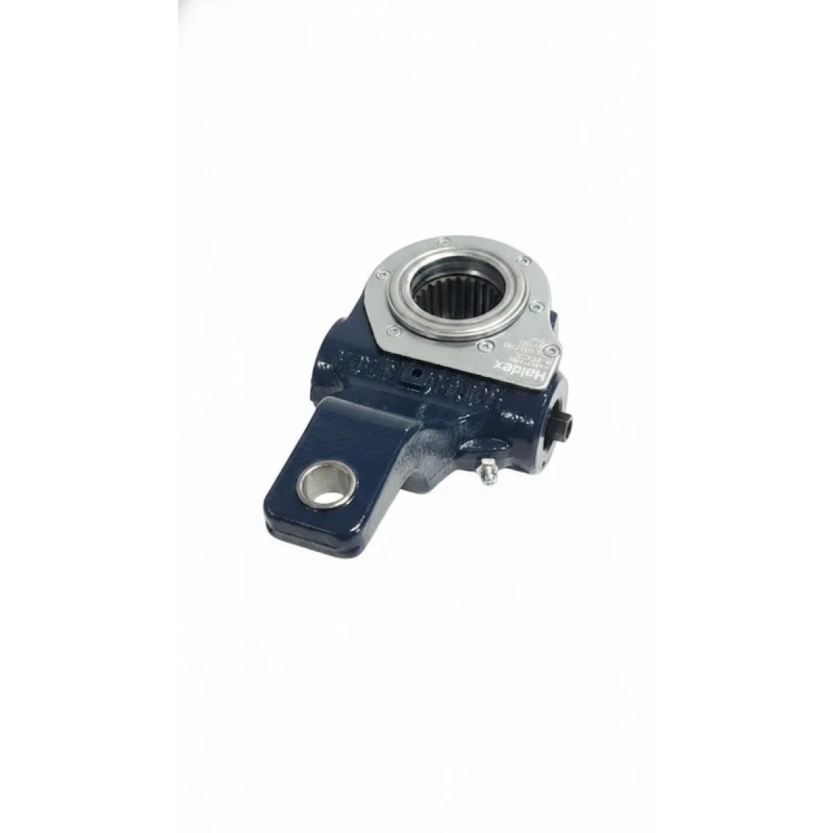 CATRACA FREIO AUTOM TRAS LE S-ABA MAN TGX 28.440/29.440 (81506106275-80702HBC)