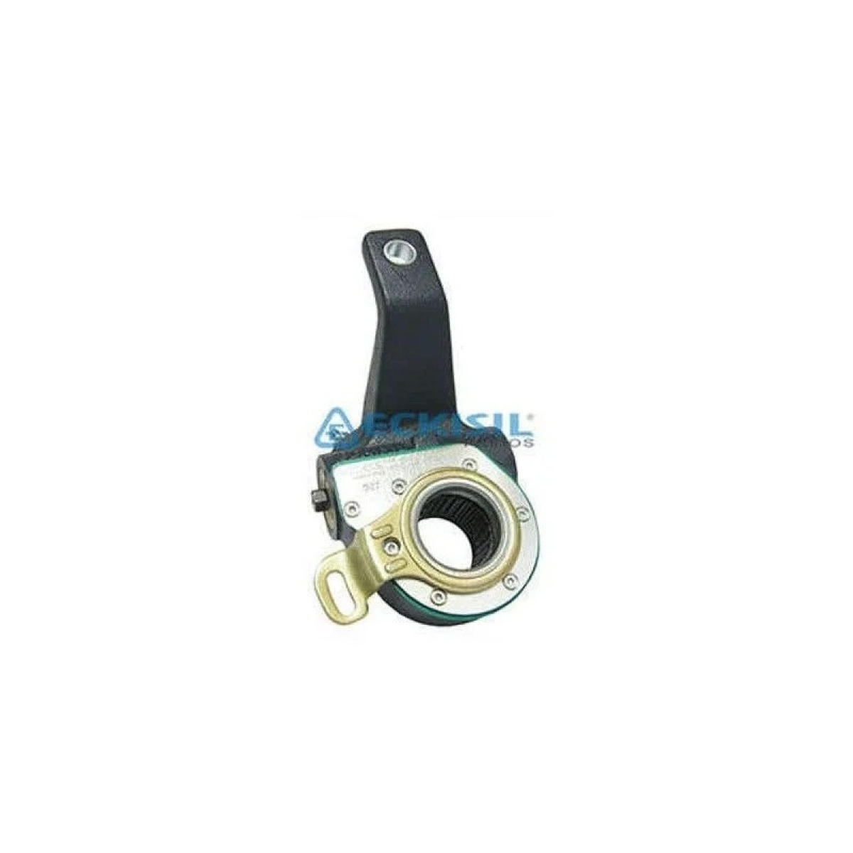 CATRACA FREIO AUTOM TRAS LE S-ABA MB OF1721/OF1724 EURO 5 (3684200138-90305)