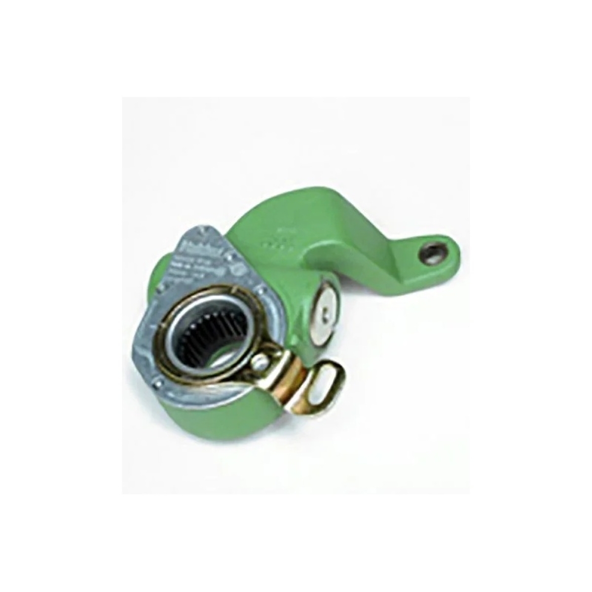 CATRACA FREIO AUTOMATICA TRASEIRA LD 26 ESTRIAS CHAVE 12 (6234200738|)