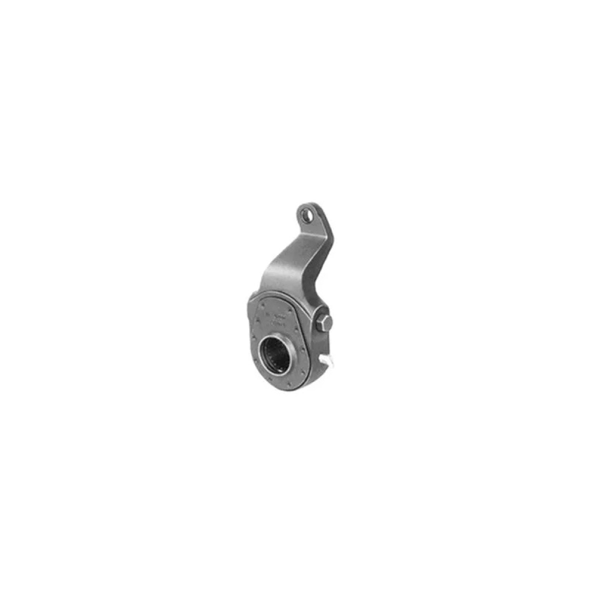 CATRACA FREIO DESCONT N10/N12 (6883363-264433)