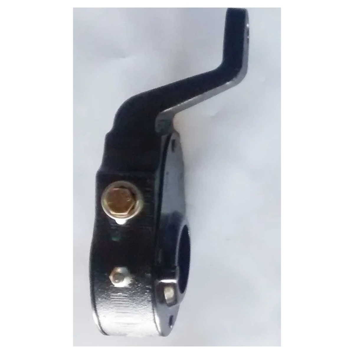 CATRACA FREIO MANUAL TRAS LD MBB 2216 (FM363275X596)