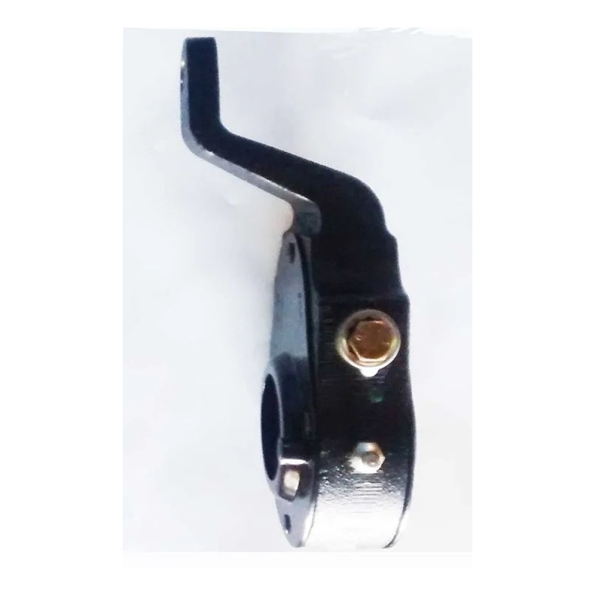CATRACA FREIO MANUAL TRAS LE MB L2013/2214/2638/LS1630/1933/1934/1935/1941/LS263