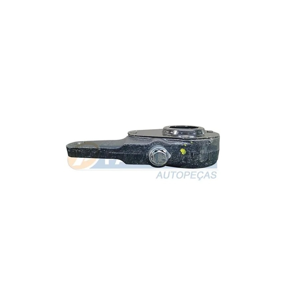 CATRACA FREIO TRAS 26E MBB 1620/1720 (3844207638-FM433275X596)