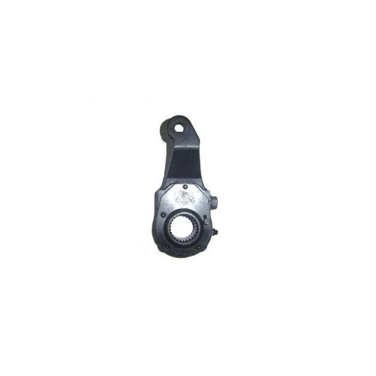 CATRACA FREIO TRAS LD L/LB/LK2325 (3454209238-MBU6056)