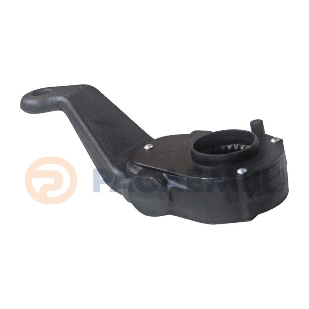 CATRACA DE FREIO AJUSTE MECANICO LD 26 ESTRIAS MBB 1630/1632/1929/1935/1938/1945