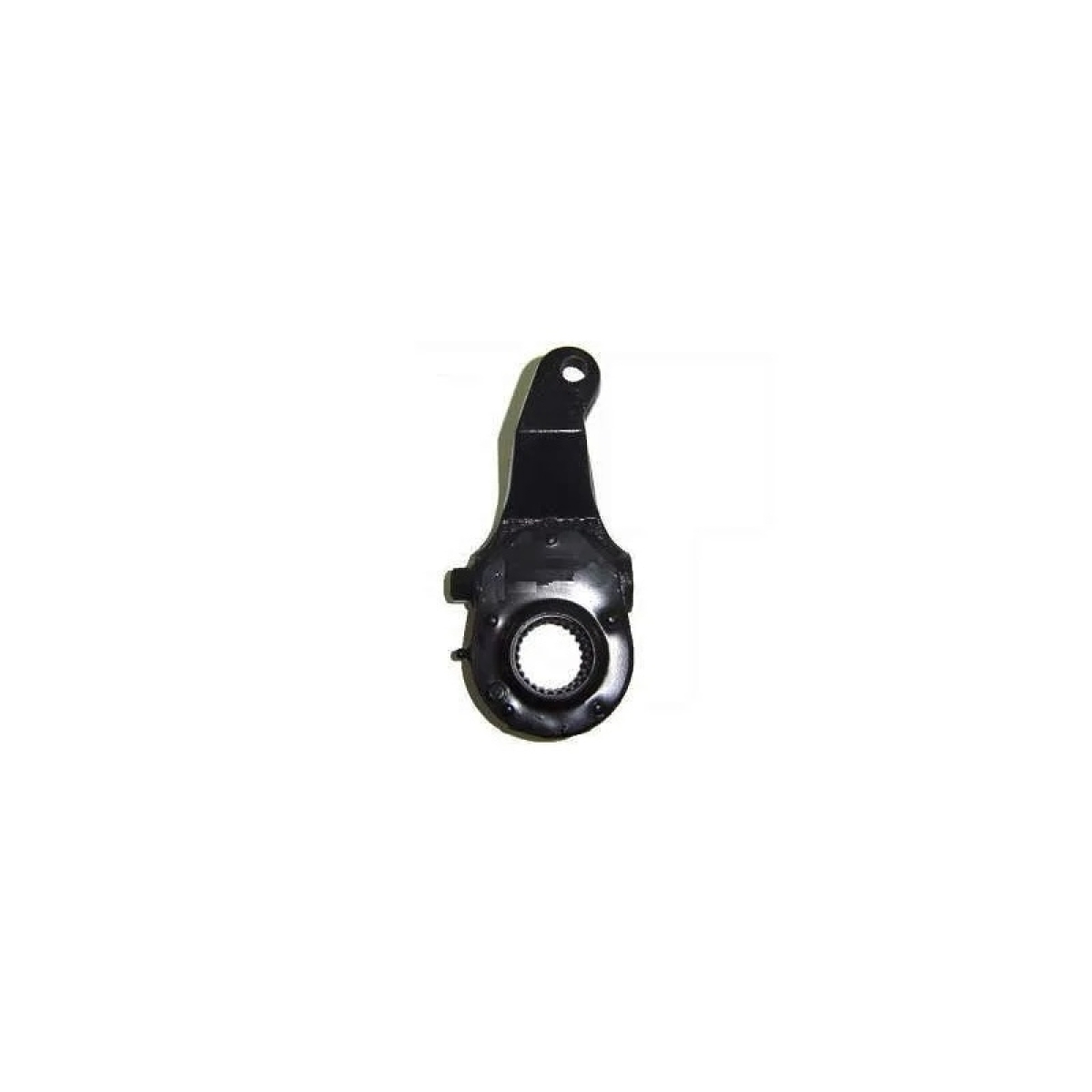 CATRACA FREIO TRAS LD CHAVE 19MM MBB 2013/2213/2314 (26ESTRIAS) (3454207038-MBU3