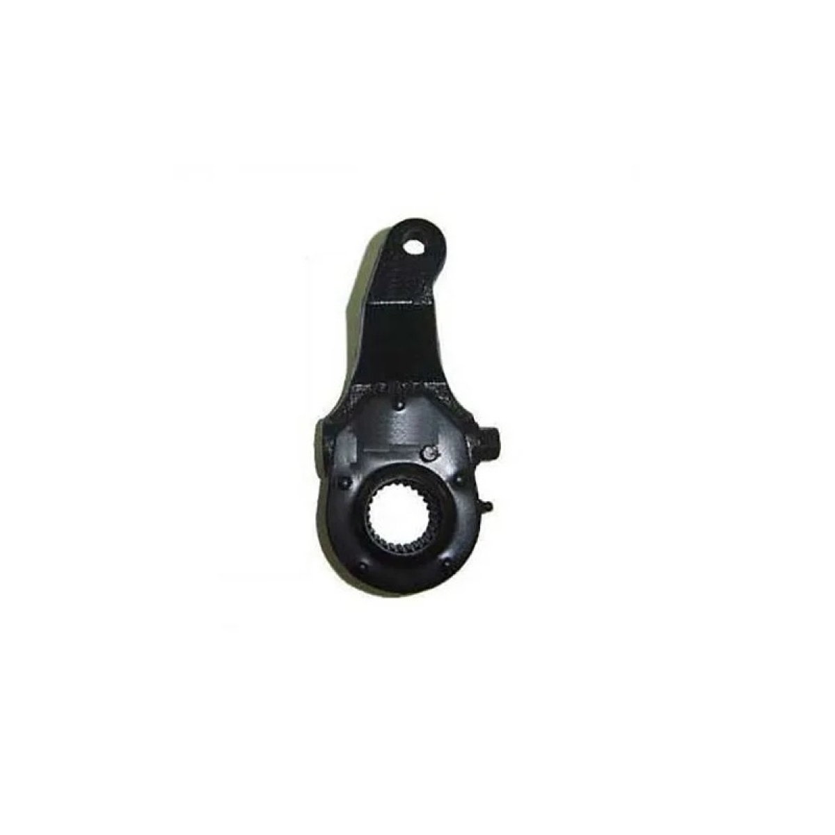 CATRACA FREIO TRAS LE LS1524/1525/1625/1626/1630 (3454208938-MBU6059)