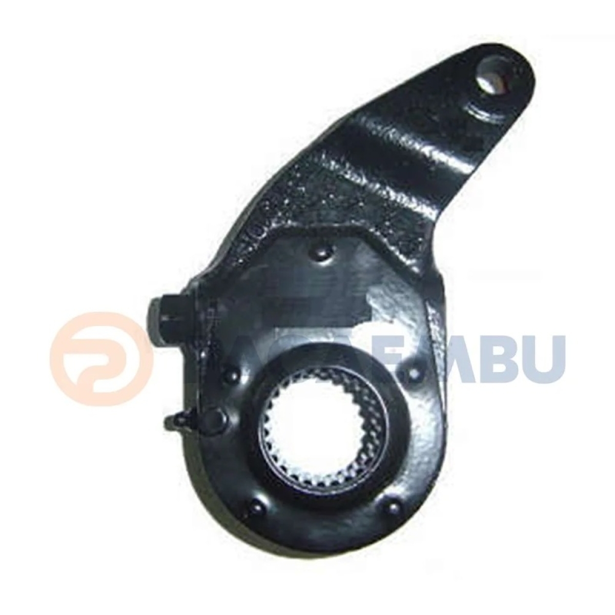 CATRACA FREIO TRAS LE 26E MBB 1113/1313/1513/2213 (3454207338-MBU6051ID)