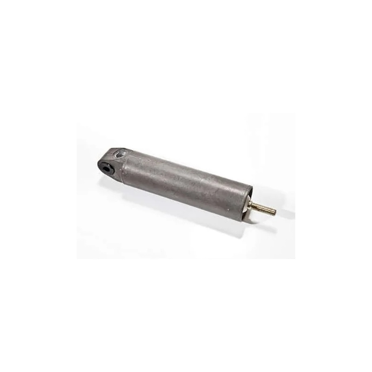 CILINDRO ACION FREIO MOTOR (SIST KNORR) VW 7100/8100/8140/8150/9150 (2TA253861A-