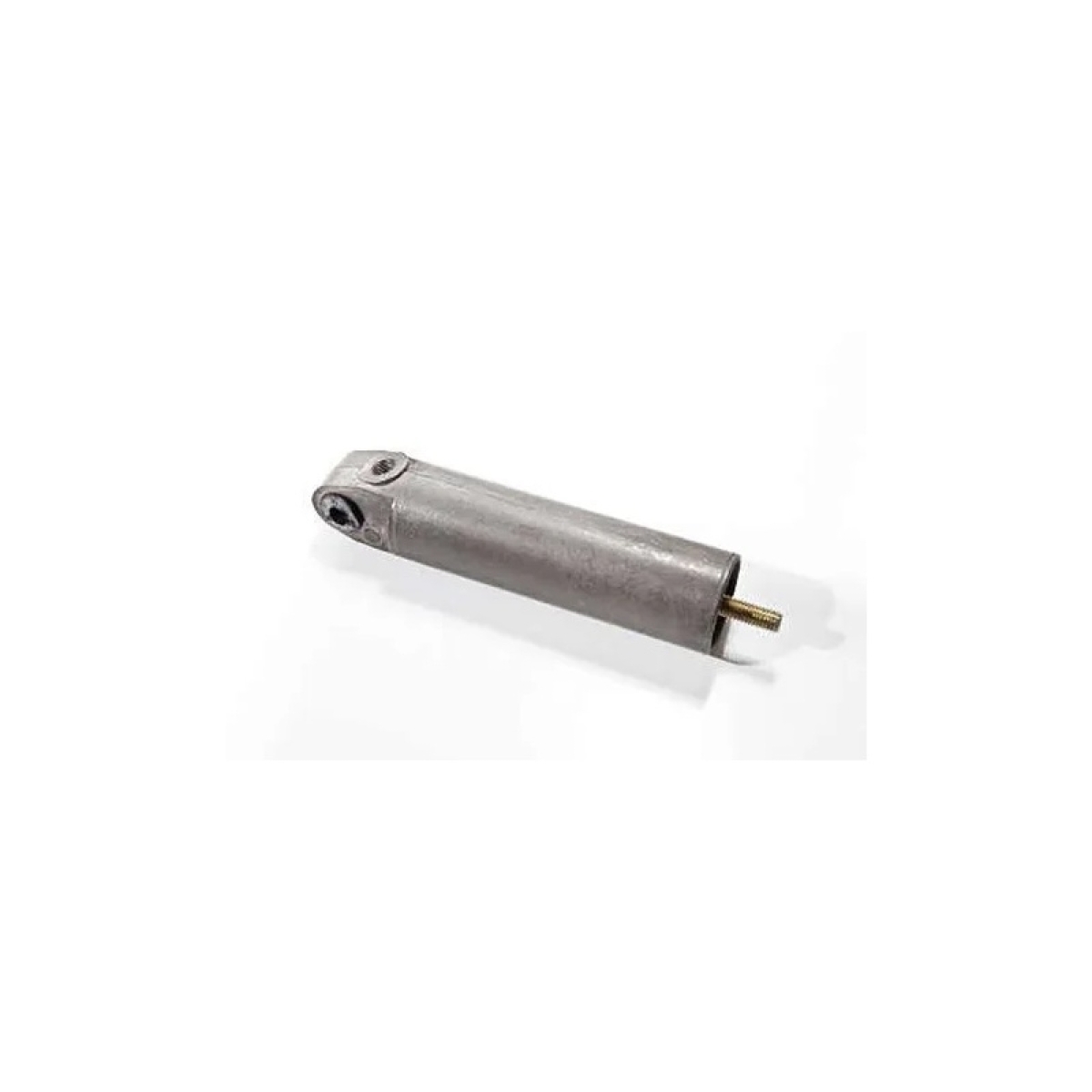 CILINDRO ACION FREIO MOTOR (SIST WABCO) VW 7100/8120/8140/8150/9150 (2TA253861-S