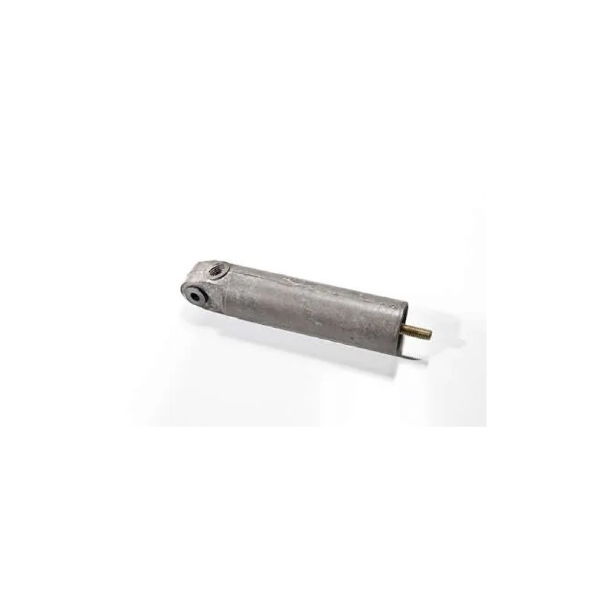 CILINDRO ACION FREIO MOTOR (SIST WABCO) VW 8150/13150 A 40300 BUS 17240 (2TK2538