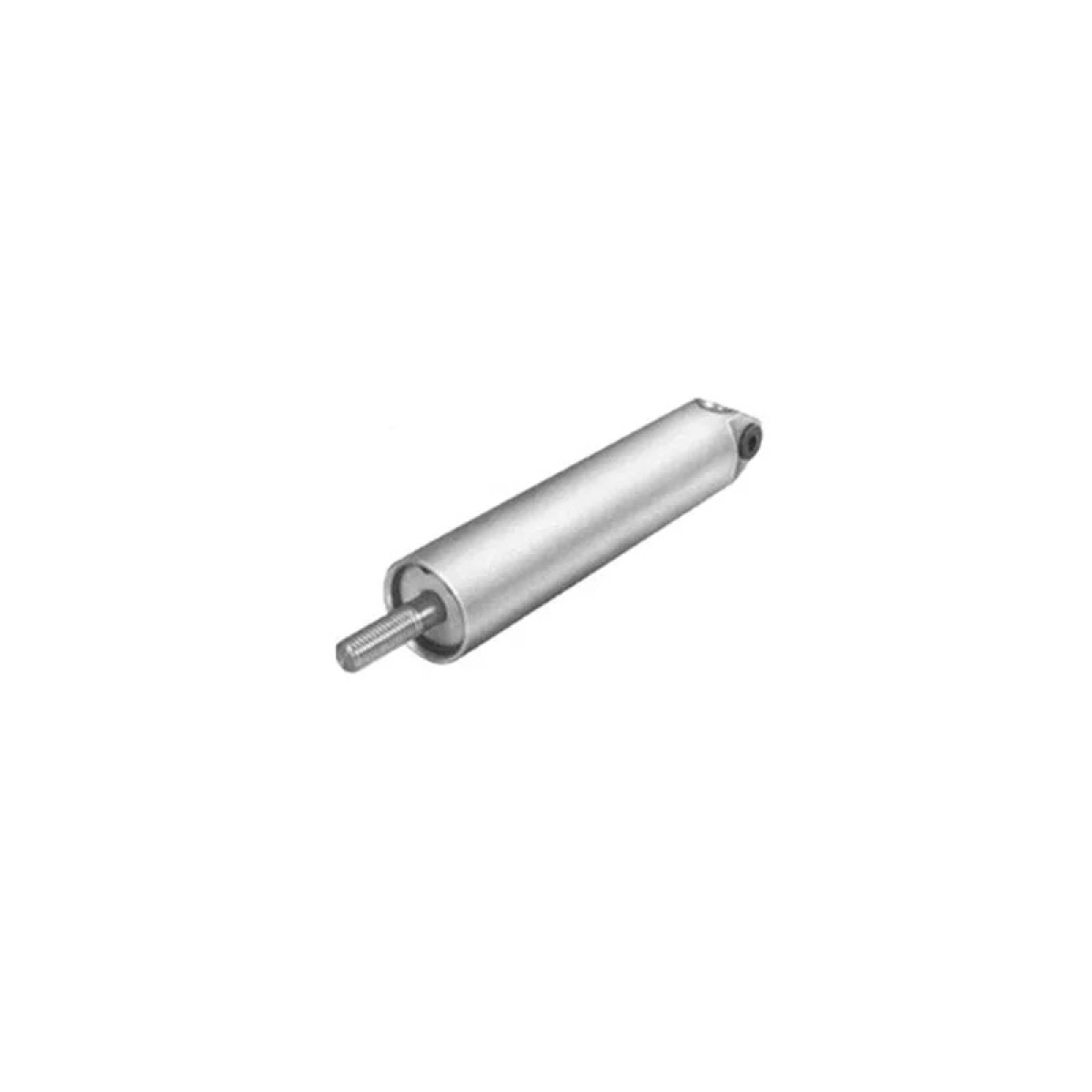CILINDRO FREIO MOTOR WABCO 8845002800 KNORR I85275  VOLVO N10 N12 NL10 NL12 B10M