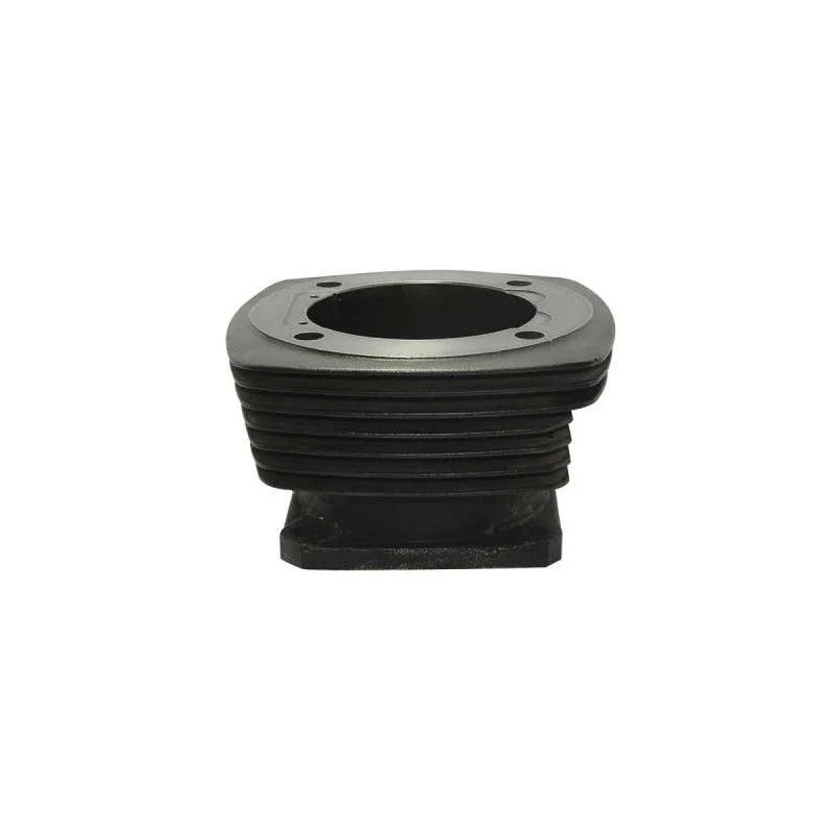 CILINDRO 88 COMPRESSOR MB L1519/1520/LS1929/1932/O371R/RS (LK38/LK3831) (KP2180)