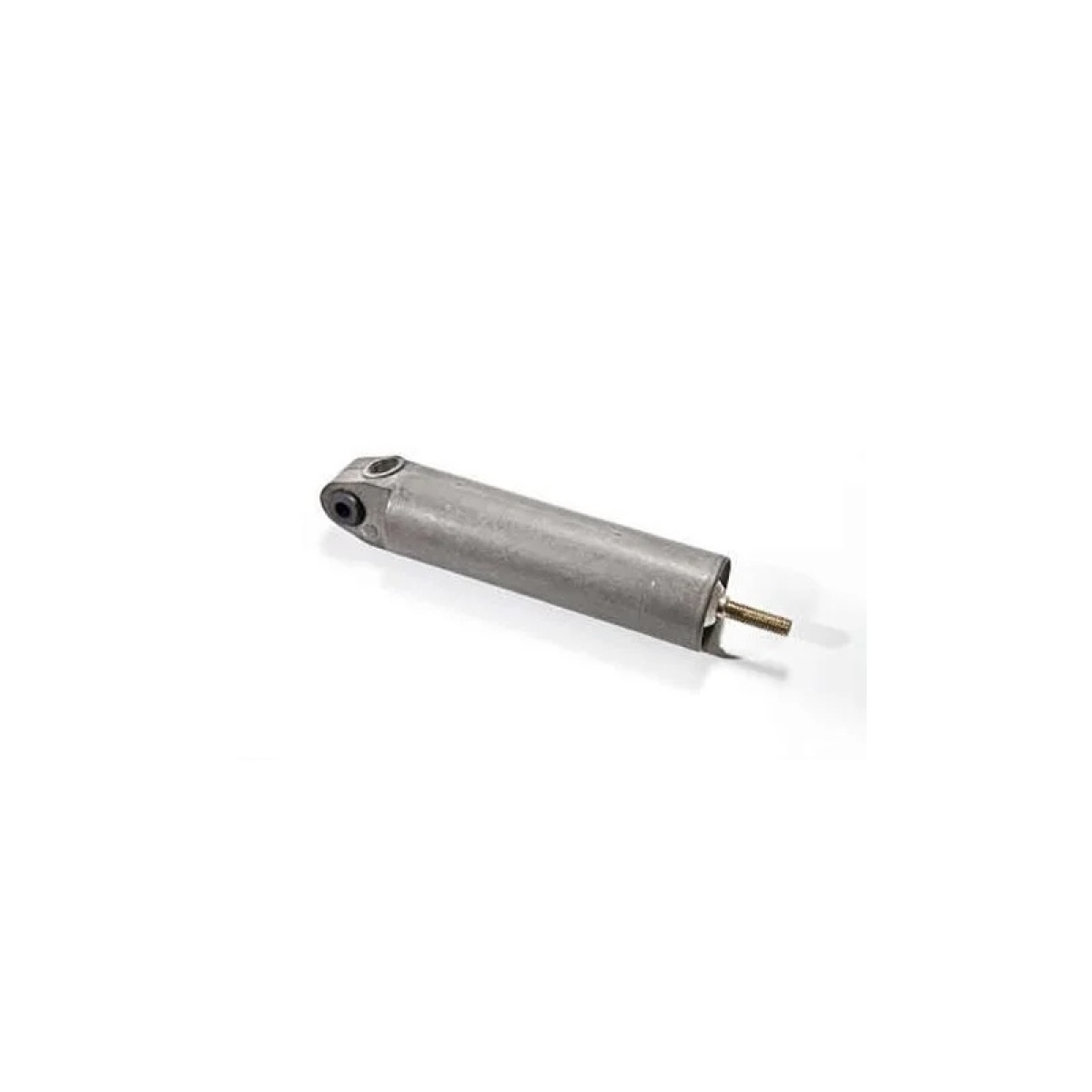 CILINDRO ACION FREIO MOTOR (SIST KNORR) VW 7100/8140 ATE 99 12140H/16220/24250/4