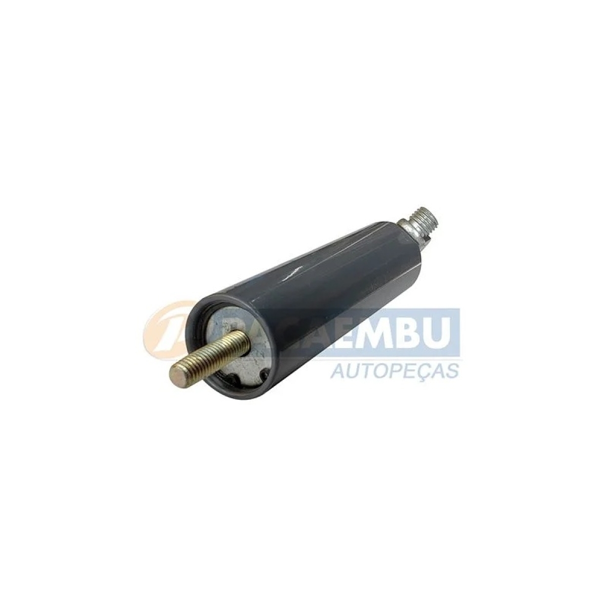 CILINDRO ACIONAMENTO FREIO MOTOR MB-TODOS 1214/1414/1418/1620/L709/710/712/912/9
