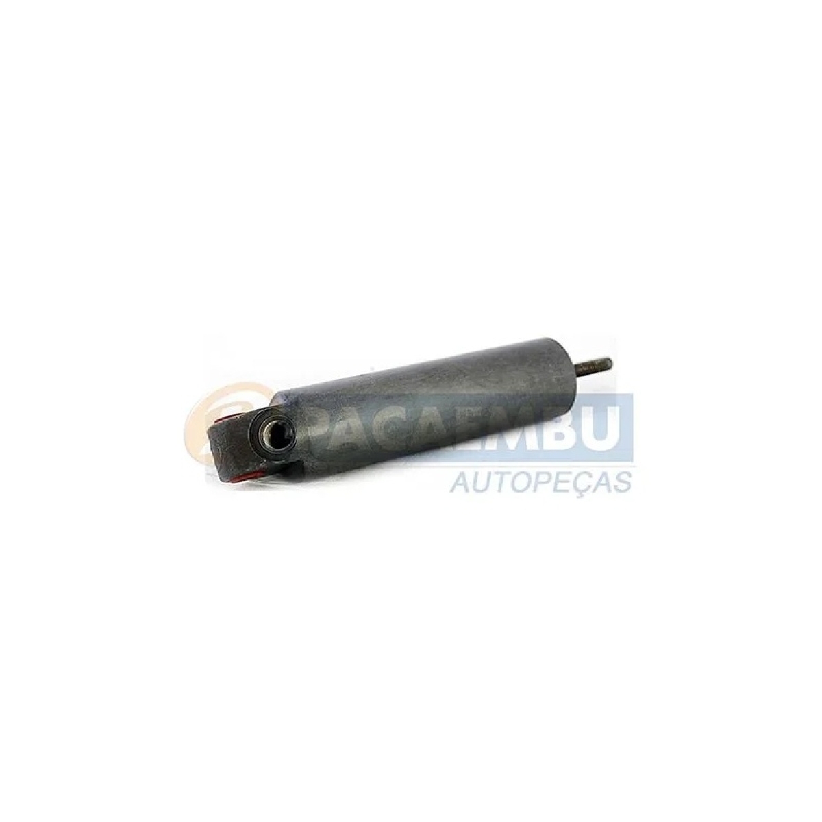 CILINDRO ACIONAMENTO FREIO MOTOR VW-16210CO/35300/16170/24250 (TAF253861-SP508)