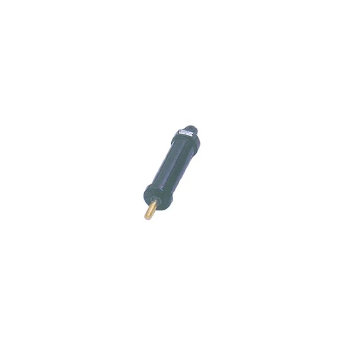 CILINDRO ACIONAMENTO MB TODOS COM MOTOR OM352 (4214110200)