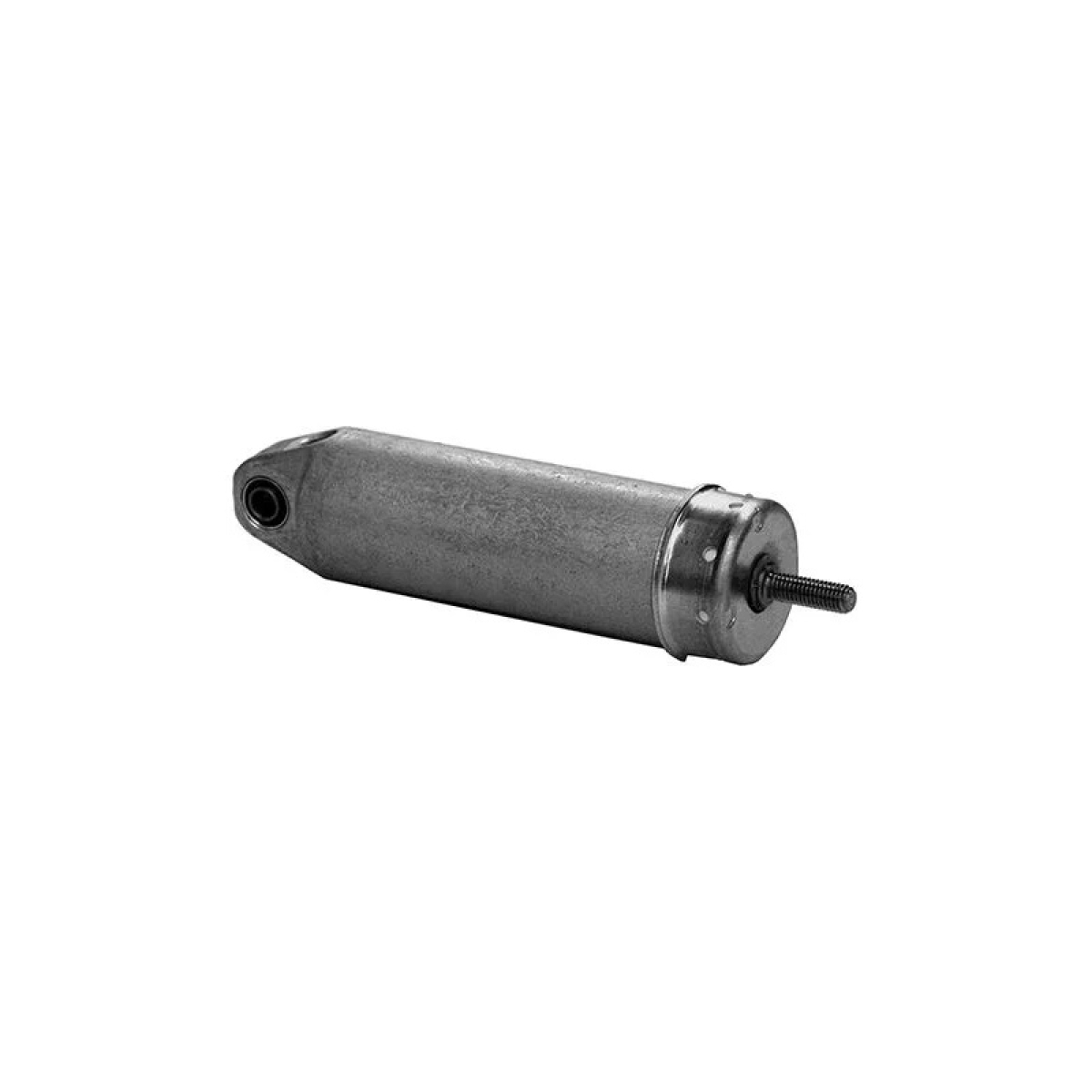 CILINDRO ACIONAMENTO FREIO MOTOR SCANIA P/R/T114/124/P94/F/L94/K124 (1400769-421