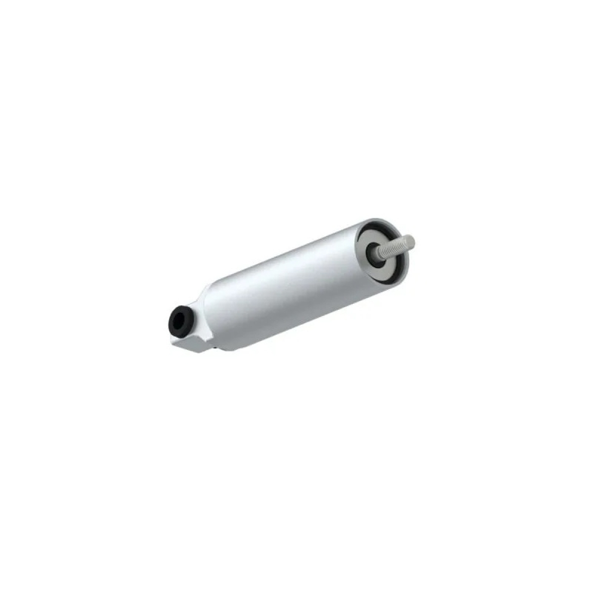 CILINDRO ACIONAMENTO FREIO MOTOR VW L-80 (2TA253861-4214450020)
