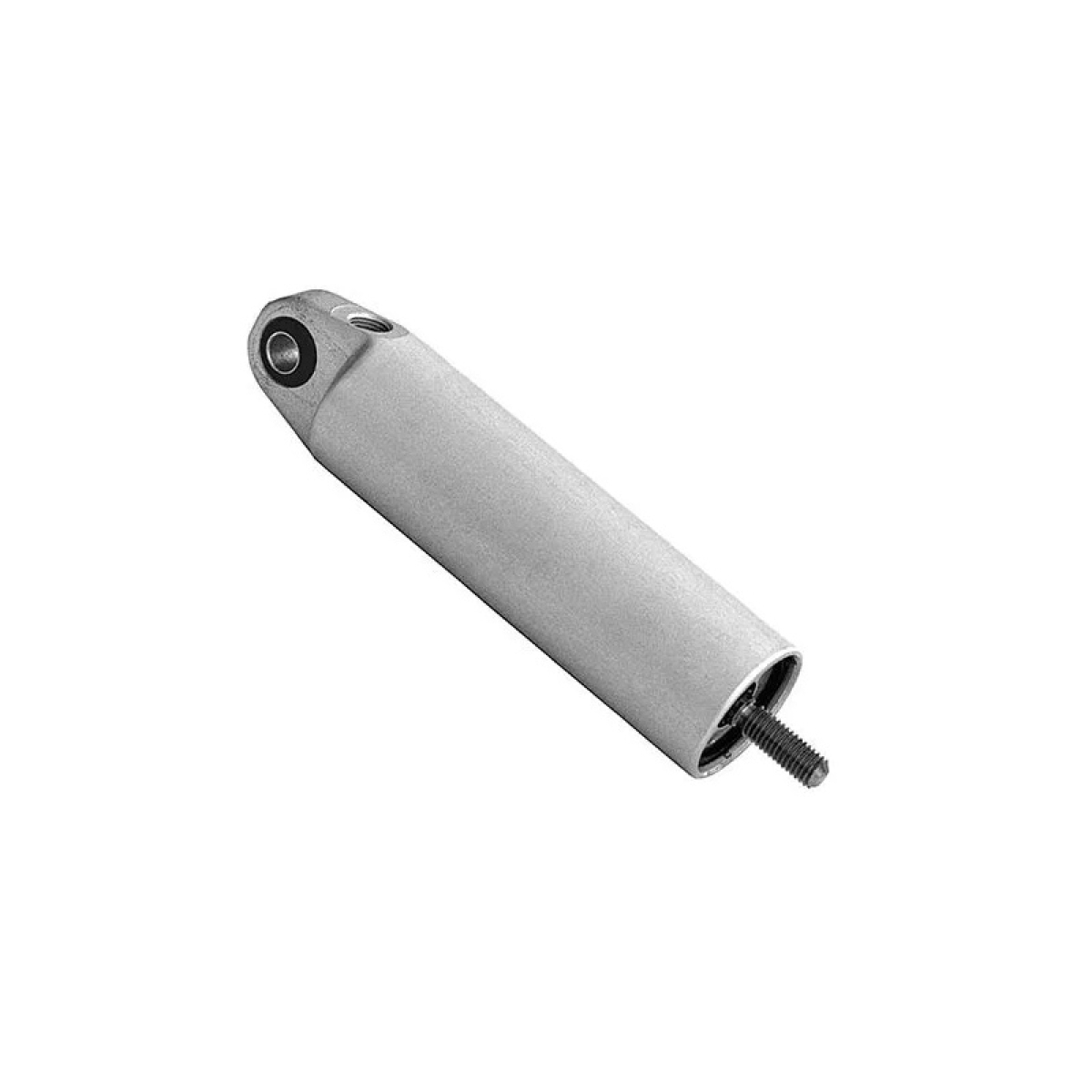 CILINDRO FREIO MOTOR WABCO-4214450000 VOLVO R113-T113-R143-T143-K-F-L-S (1673552
