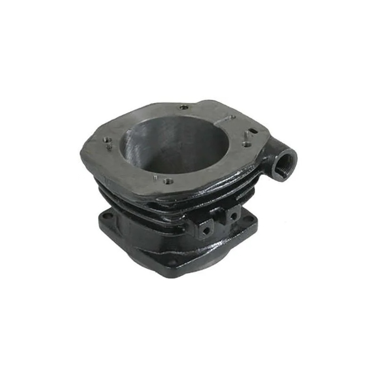 CILINDRO COMPRESSOR LK38 (88MM) VOLKSWAGEN 11-130/11-140/12-140/13-130/14-140/14