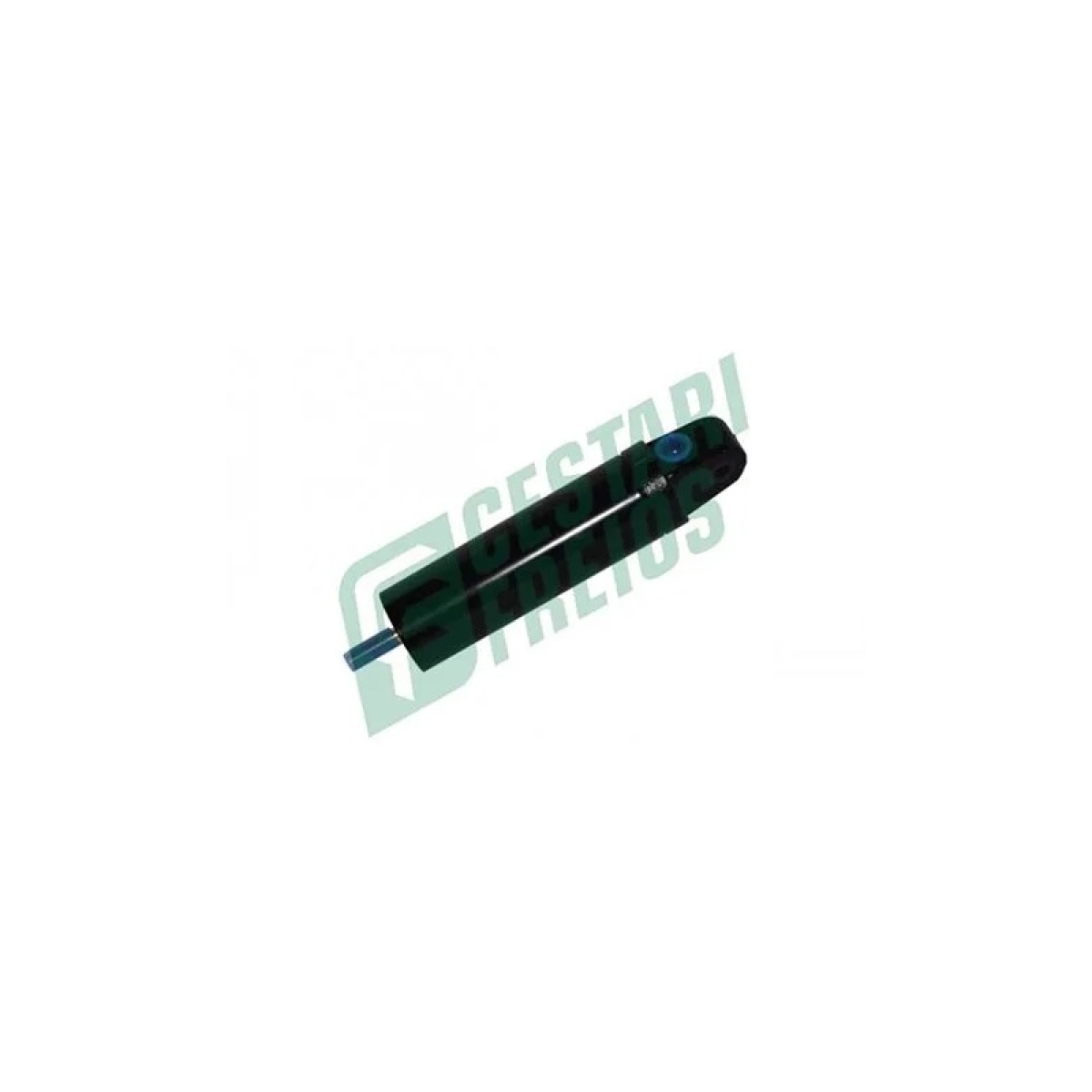 CILINDRO FREIO MOTOR 1/4NPT (S/NIPLE) VW 12.140/14.150/14.200/14.220/16.170/16.2