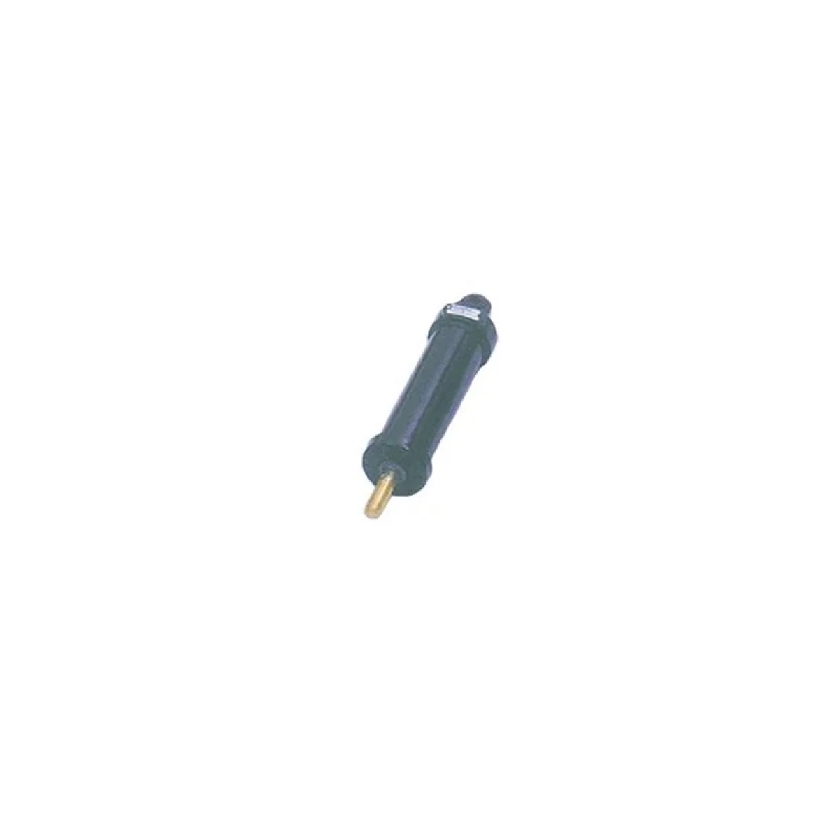 CILINDRO FREIO MOTOR S/GARFO MAFERSA (TN4253861-4214110960)