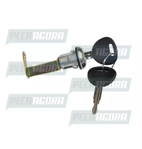 LAMINA PARACHOQUE ARGENTINO BEPO M-164G MERCEDES BENZ 1113 INOX (143001)