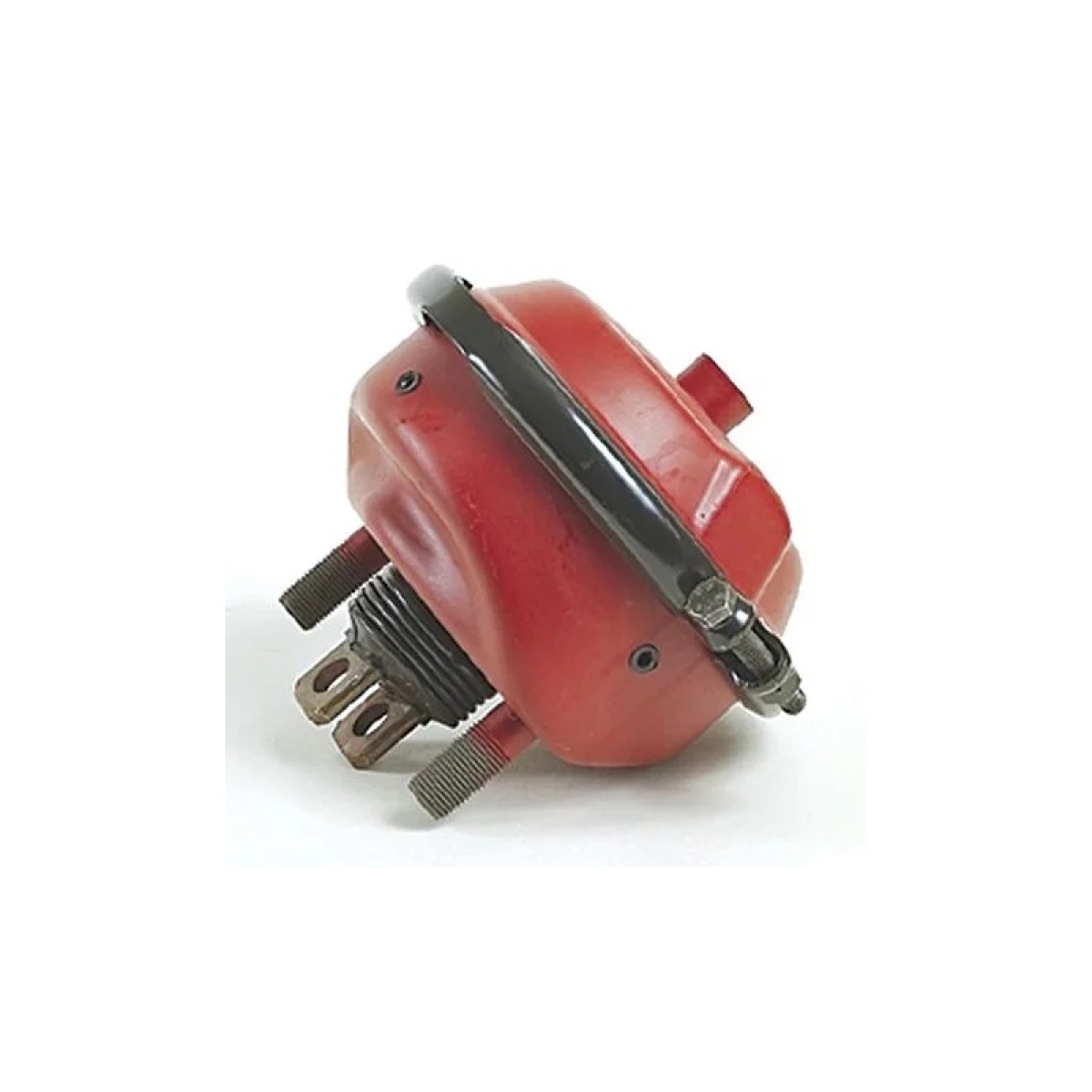 CILINDRO MEMBRANA 20 LD/LE MB LS1924/1929/1932/1933/1934/1935/1941 (0074208718-4