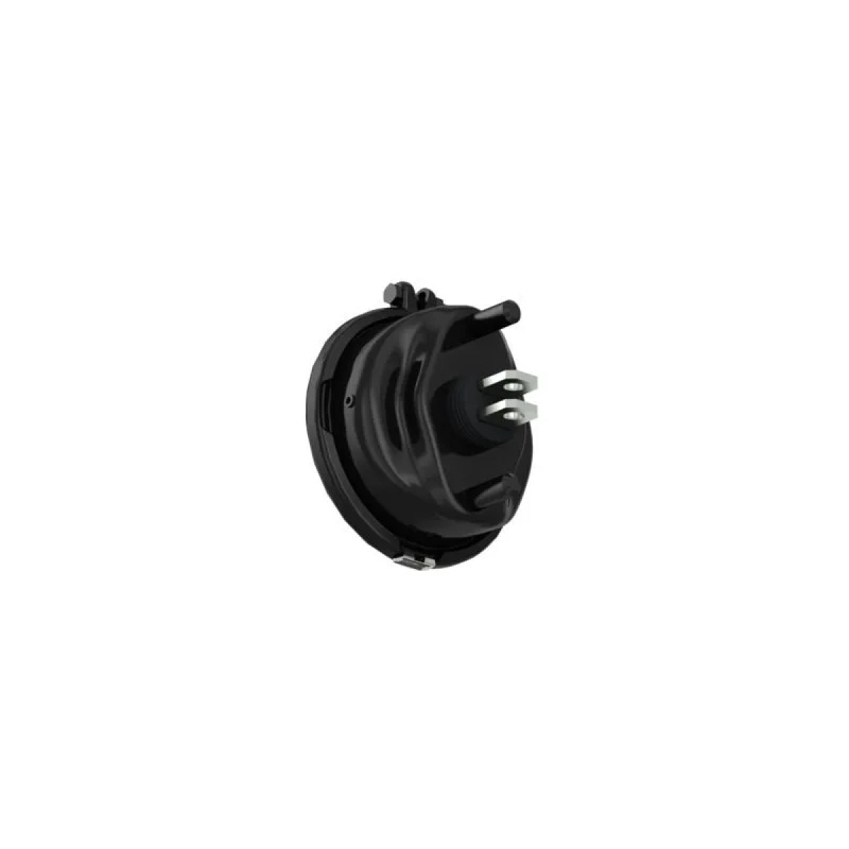 CILINDRO MEMBRANA 20 LE MB L/LK1620/1622/OF1620 PLUS/OF1721 (6954207618-42310543